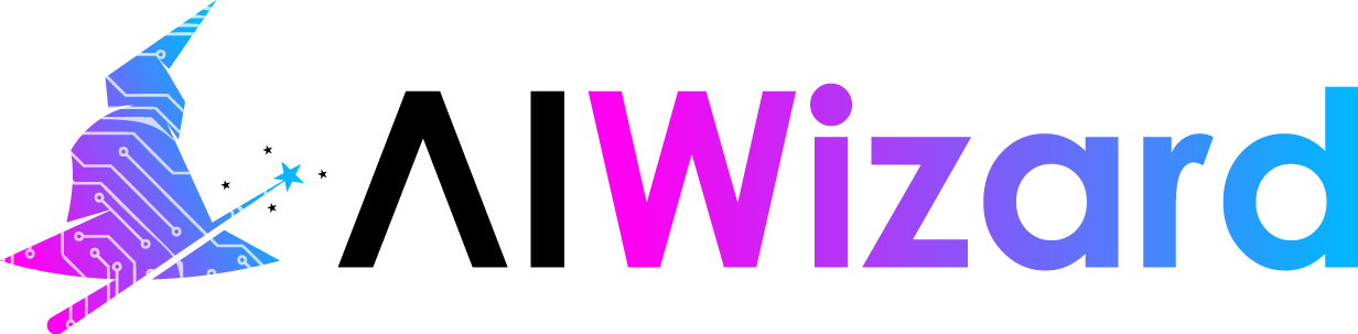 app-logo